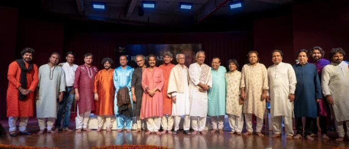 PHOTO-2023-08-28-16-41-47 (10)