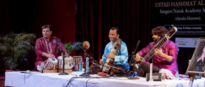 PHOTO-2023-08-28-16-41-47 (3)