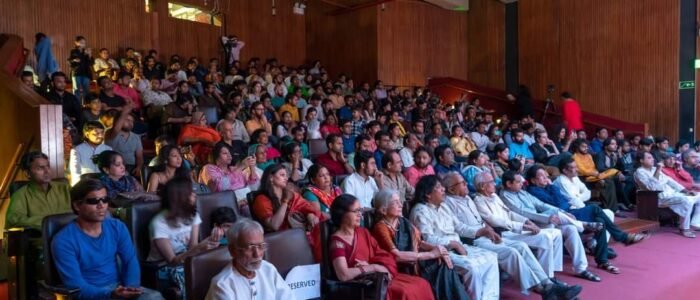 PHOTO-2023-08-28-16-41-47