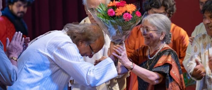 PHOTO-2023-08-28-16-41-47 (8)