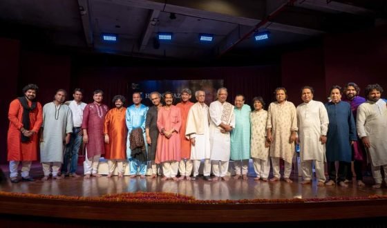 PHOTO-2023-08-28-16-41-47 (10)