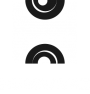 humnavaz-music-foundation-logo